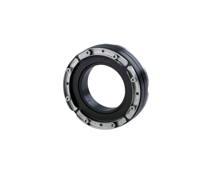 Rohrdurchführung SHK-RODUFHRG-A2/GU-(ID75-110)-B40MM-D150     Verpackungsinhalt    1 Einheit