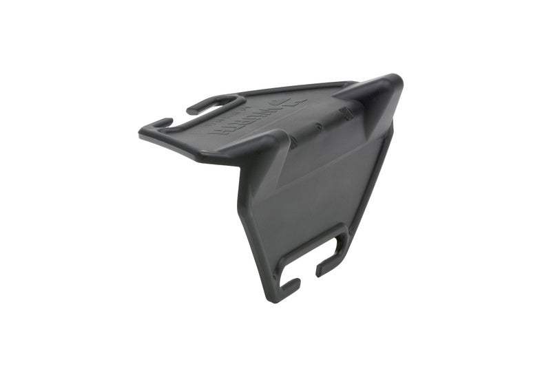 Kantenschutz- KTSHTZ-KST-(GURT-50MM)     Verpackungsinhalt    40 Einheit