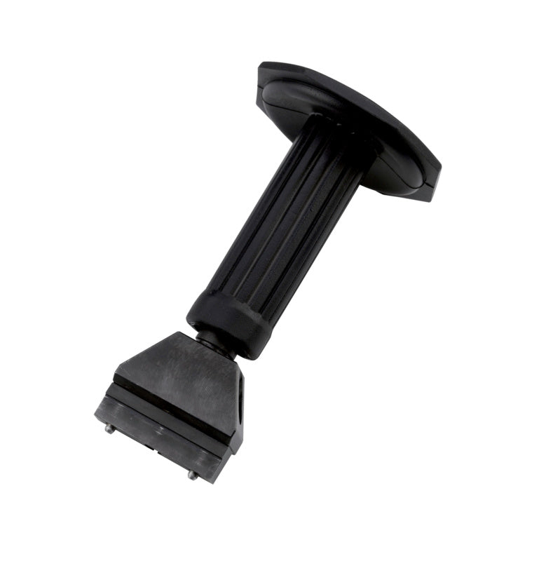 Handeinschlagstempel HNDESHLGSTEMP-VIONARO mit ergonomischem Design und robuster Bauweise.