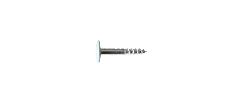 Fassadenschraube-SHR-FASA-M.BIT-HPL-A0500-A2-TX20-4,8X38     Verpackungsinhalt    100 Einheit