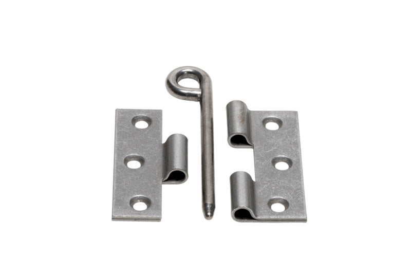 Kistenband-KULISSHAN-2MM-AXIALSPIEL - Marktplatz24