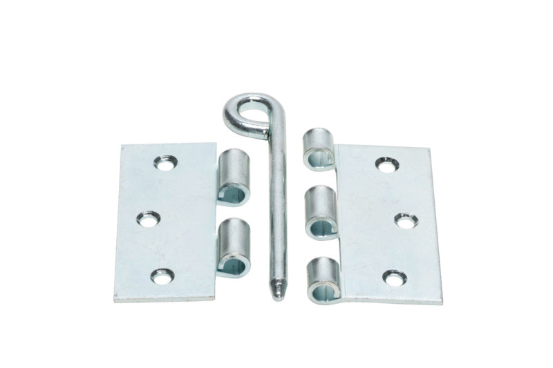 Kistenband-SHAN-GEROLLT-RINGSTIFT-ST-(ZN) - Marktplatz24