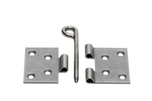 Kistenband-KULISSHAN-2MM-AXIALSPIEL - Marktplatz24