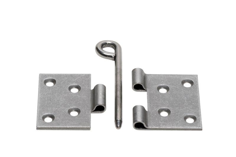 Kistenband-KULISSHAN-2MM-AXIALSPIEL - Marktplatz24