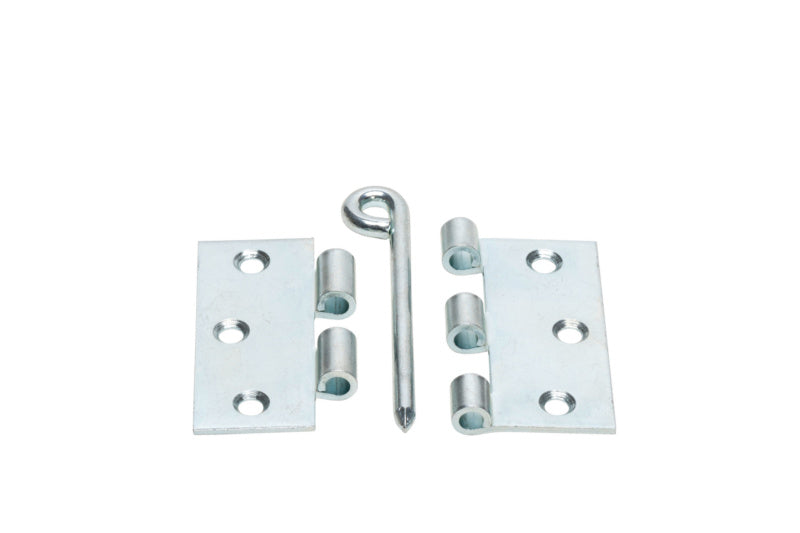 Kistenband-SHAN-GEROLLT-RINGSTIFT-ST-(ZN) - Marktplatz24