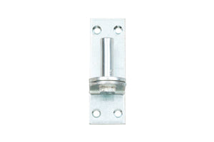 Türkloben-TRKLOB-1-ST-(ZN)-D20-161X61 - Marktplatz24