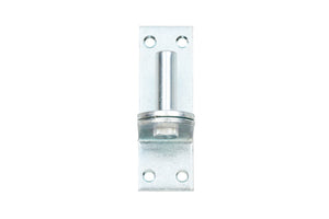 Türkloben-TRKLOB-2-ST-(ZN)-D20MM-176X61 - Marktplatz24