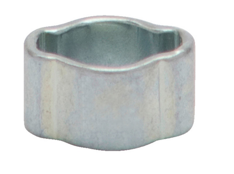 2OHRKLE-(A2K)-B7,5MM-(12,5-15MM)