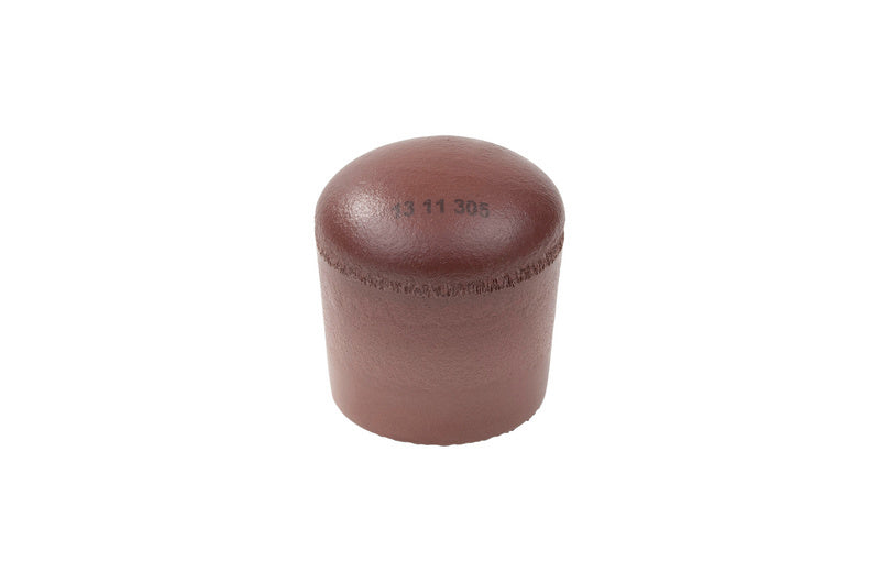 BSSTO-78MM