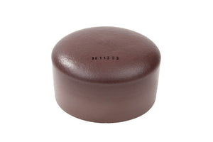 BSSTO-107MM
