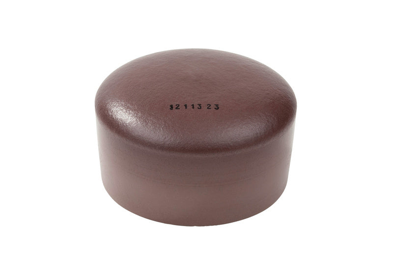 BSSTO-107MM