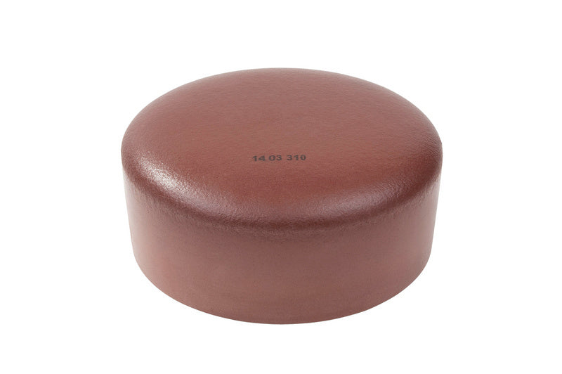BSSTO-250MM