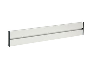 Spendersysteme Zubehör-WANDSHN-(F.SPENDSYS-SKIN)-45CM     Verpackungsinhalt    1 Einheit