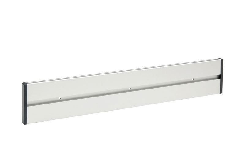 Spendersysteme Zubehör-WANDSHN-(F.SPENDSYS-SKIN)-45CM     Verpackungsinhalt    1 Einheit