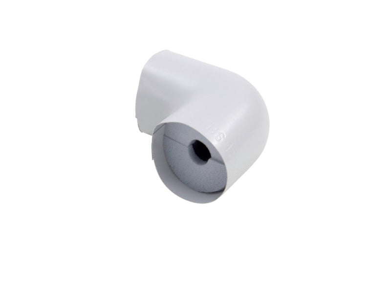 Polyurethan Dämmstoff SHK-DAEMMST-PUR-UNIBOGEN-90GRD-50X60MM     Verpackungsinhalt    6 Einheit