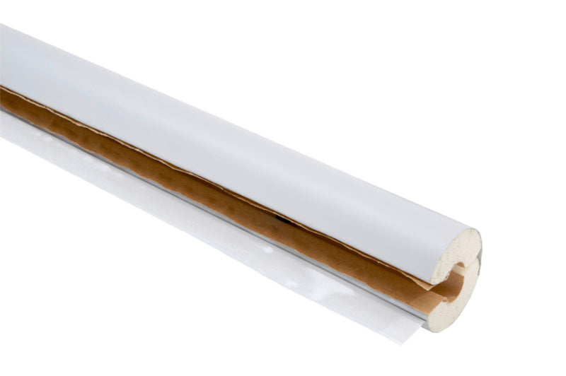 Polyurethan Dämmstoff SHK-DAEMMST-PUR-50X60MM     Verpackungsinhalt    7 Einheit
