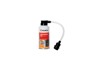 Dichtmittel Klima DIMITT-KLIMA in einer 60 ml Dose zur Abdichtung von Klimaanlagen.