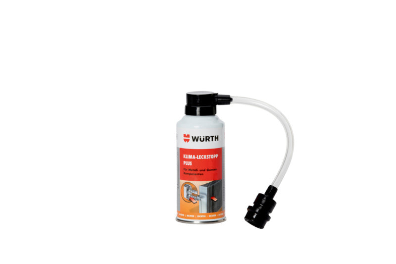 60ml Dose Dichtmittel Klima DIMITT-KLIMA zur Abdichtung von Leckagen in Klimaanlagen