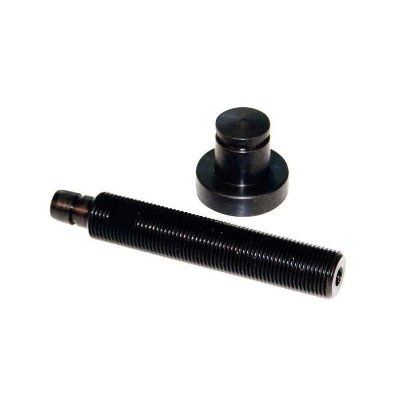 Lagerwerkzeug- SPINDEL MIT ADAPTER     Verpackungsinhalt    1 Einheit