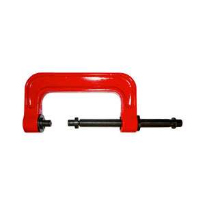 Presswerkzeug Sortiment/Set- Zylinderkerbstift m. Fase-STI-ZYLKERB-FS-ISO8740-ST-8X60     Verpackungsinhalt    1 Einheit