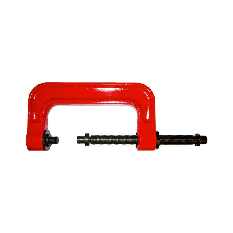 Presswerkzeug Sortiment/Set- Zylinderkerbstift m. Fase-STI-ZYLKERB-FS-ISO8740-ST-8X60     Verpackungsinhalt    1 Einheit