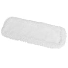 Clipper White Magic Schneidematte 50cm selbstheilend weiße Schneideunterlage aus Kunststoff
