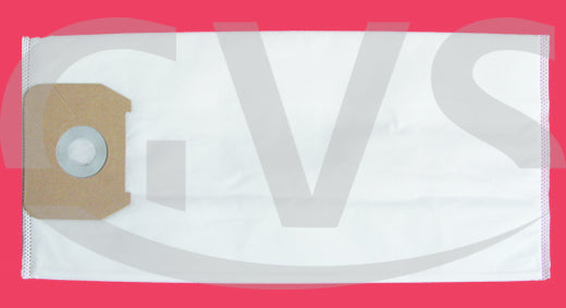 Synthese Filterbeutel Columbus für Sprintus T 1 EVO