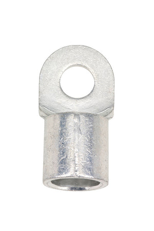 Zehn Einheiten QUETKBLSHH-46234-CU-(J2N)-M16-240,0QMM Kabel mit 16 mm Durchmesser.