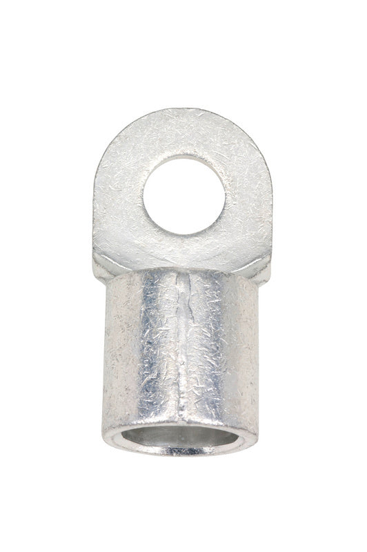 Zehn Einheiten QUETKBLSHH-46234-CU-(J2N)-M16-240,0QMM Kabel mit 16 mm Durchmesser.