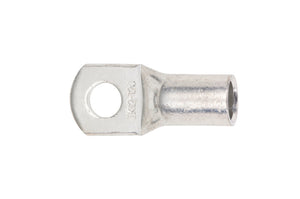 ROKBLSHH-SICHTLO-CU-(J2N)-M10-120QMM mit Sichtlo-Funktion und M10-Gewinde, 25 Einheiten.