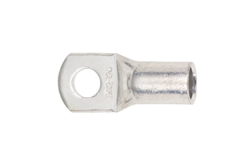 ROKBLSHH-SICHTLO-CU-(J2N)-M10-120QMM mit Sichtlo-Funktion und M10-Gewinde, 25 Einheiten.