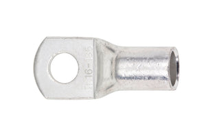 Produkt ROKBLSHH-SICHTLO-CU-(J2N)-M16-185QMM mit Sichtlochfunktion und 25 Einheiten in der Verpackung.