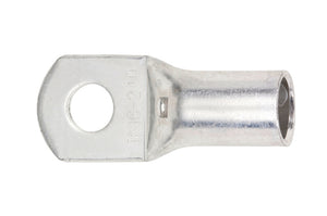 25 Einheiten ROKBLSHH-SICHTLO-CU-(J2N)-M16-240QMM mit Sichtloch und M16-Öffnung, 240 QMM