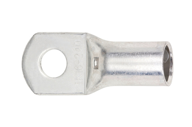 25 Einheiten ROKBLSHH-SICHTLO-CU-(J2N)-M16-240QMM mit Sichtloch und M16-Öffnung, 240 QMM