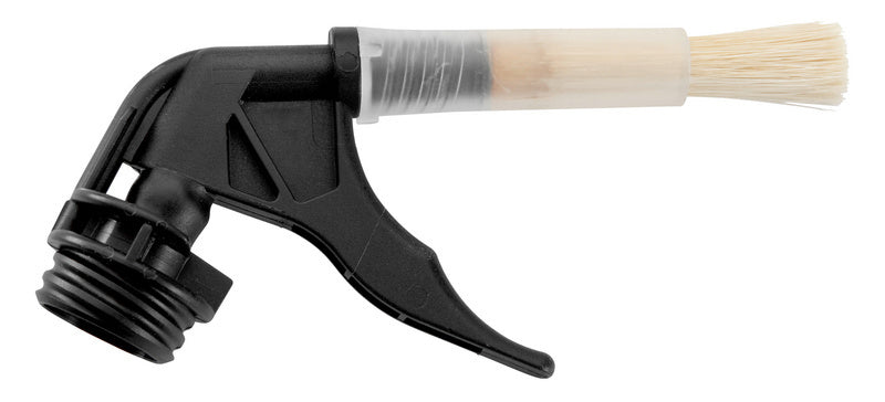 Bremsenpaste Zubehör- PINSADAPT-(F.BREMSSHTZ-HT)     Verpackungsinhalt    1 Einheit