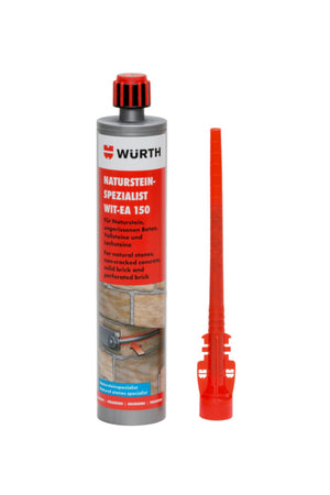 330ml Kartonverpackung des DBL-MOERT mit elegantem Design und umweltfreundlichen Materialien.