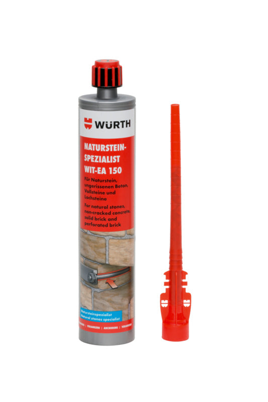 330ml Kartonverpackung des DBL-MOERT mit elegantem Design und umweltfreundlichen Materialien.