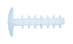 Rahmendübel Zubehör- ABDEKA-F.DBL-D14MM     Verpackungsinhalt    50 Einheit