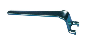 Winkelschleifer Elektro Zubehör mit verschiedenen Schleifscheiben, Trennscheiben und Polierscheiben.