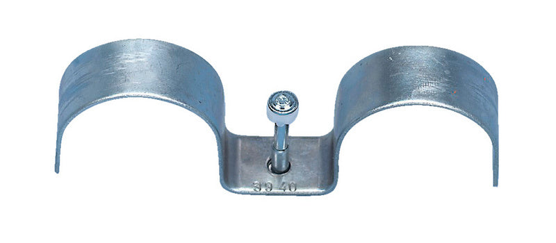Nagel für Doppelfixbride Bolzenschub-DPFIXBRID-FIXB227-NGL27MM-71,5X20-D18MM     Verpackungsinhalt    100 Einheit