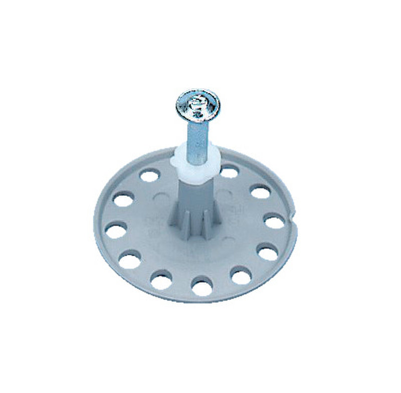 Nagel mit Teller für Bolzenschub-NGL-UNKT130-TE36MM-62MM     Verpackungsinhalt    100 Einheit