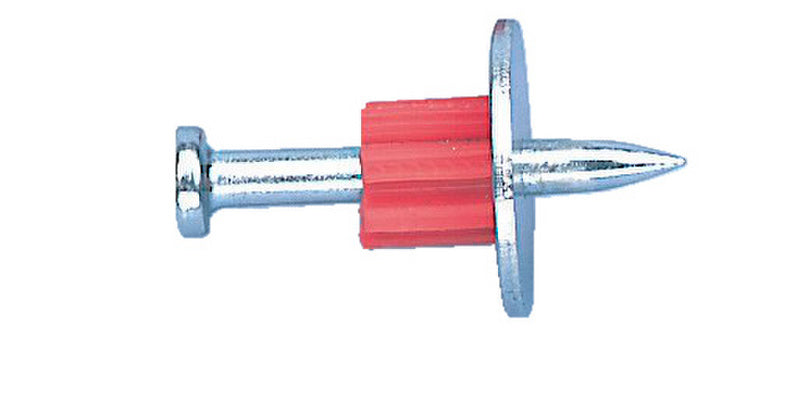 Stahlnagel für Bolzenschub-NGL-UNS104-SHB23MM-37MM     Verpackungsinhalt    100 Einheit