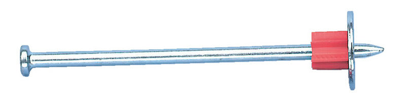 Stahlnagel für Bolzenschub-NGL-UNS104-SHB23MM-90MM     Verpackungsinhalt    100 Einheit