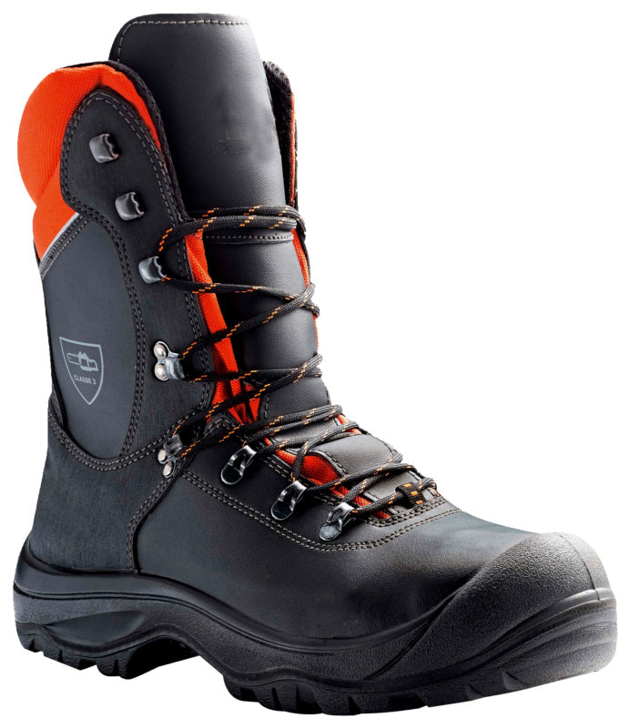 SHNITTSTZSTIEFL LITLLE FOREST S3 SWZ 43