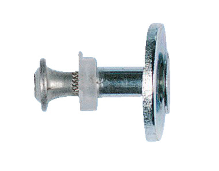 Stahlnagel für Bolzenschub-NGL-HNS103-SHB18MM-19MM     Verpackungsinhalt    100 Einheit