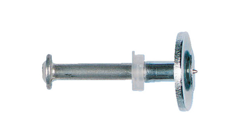 Stahlnagel für Bolzenschub-NGL-HNS103-SHB18MM-32MM     Verpackungsinhalt    100 Einheit