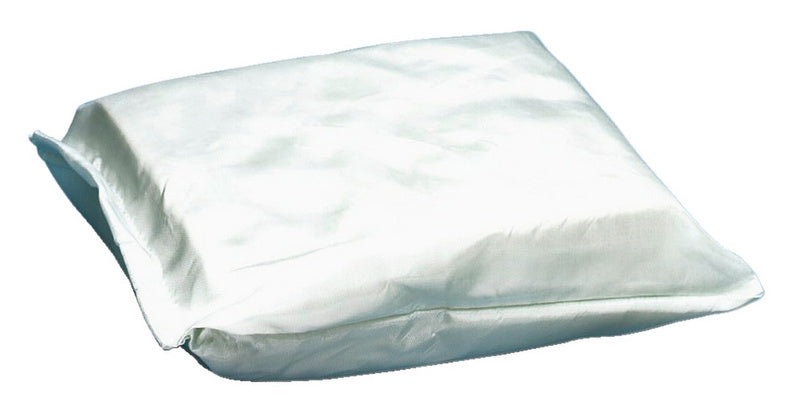 Brandschutzkissen System- BSKISSEN-300X200X40MM     Verpackungsinhalt    10 Einheit