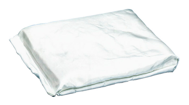 Brandschutzkissen System BSKISSEN in der Größe 300x200x100mm, Packung mit 5 Einheiten.