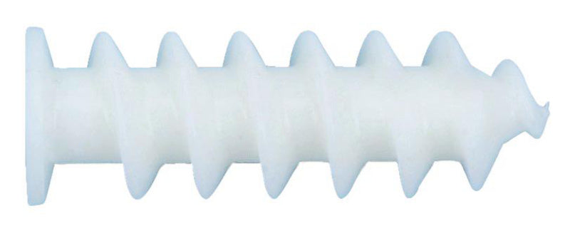 Dübel Leichtbau- DBL-(W-KL)-KST-18X50     Verpackungsinhalt    100 Einheit