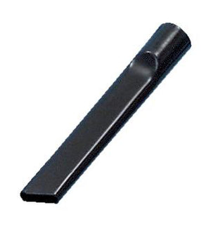 Nass- u. Trockensauger Elektro Zubehör-FUGDUES-(F.NTS-ISS)-NW40-290MM     Verpackungsinhalt    1 Einheit